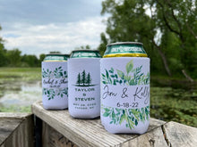 Load image into Gallery viewer, Can Coolers