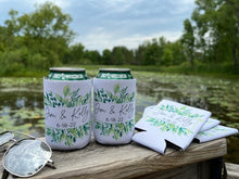 Load image into Gallery viewer, Can Coolers