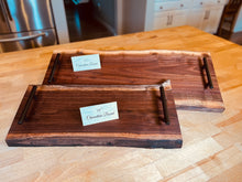 Load image into Gallery viewer, Charcuterie Boards