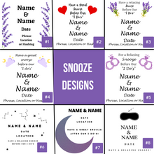 Load image into Gallery viewer, Sleep Spray