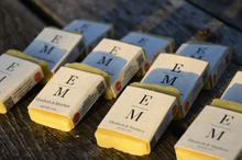 Load image into Gallery viewer, Soap Favors