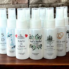 Load image into Gallery viewer, Bottled Favors