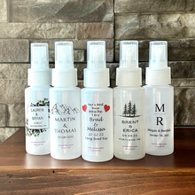 Load image into Gallery viewer, Sleep Spray