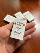 Load image into Gallery viewer, Match Boxes