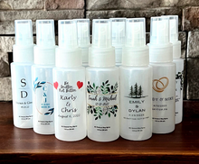 Load image into Gallery viewer, Bug Spray